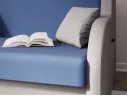 Диван Тандем арт. 367265