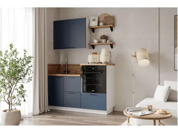 КГ 1500 ПВХ, Ежевика Арника РМ