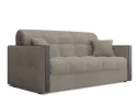 Диван Лион Maxx 1,6 арт. 502847