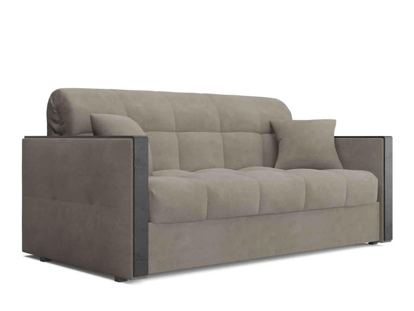 Диван Лион Maxx 1,6 арт. 502847