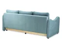 Диван Мокко арт. 1149445