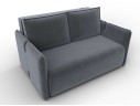 Диван Лига-117 MebelVia арт. 1557955
