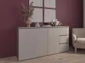 Черный