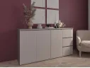 Комод Сура 1704 арт. Цб-00026784