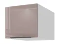 Капучино глянец
