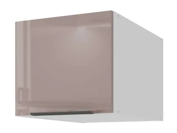 Шкаф антресольный 40 х 36 см Колор
