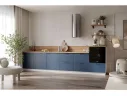 КГ 3600 ПВХ, Ежевика Арника РМ в.3 арт. 1355661