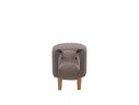 Пуф Leset Hippo COMBI