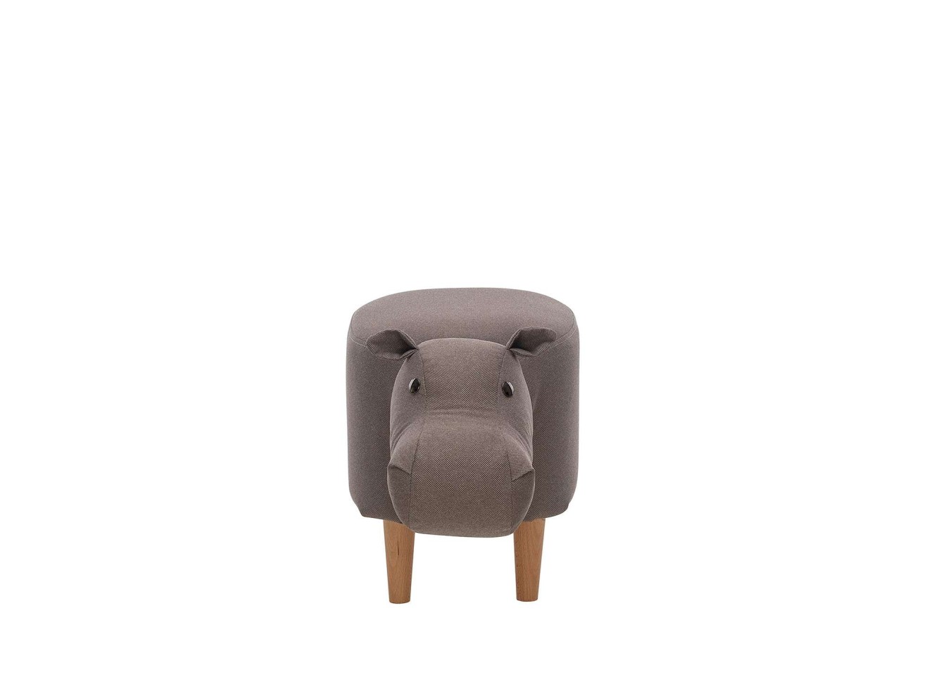 Пуф Leset Hippo COMBI