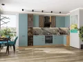 Grey-green In 2S