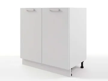 Шкаф напольный Катрин 800х820х476