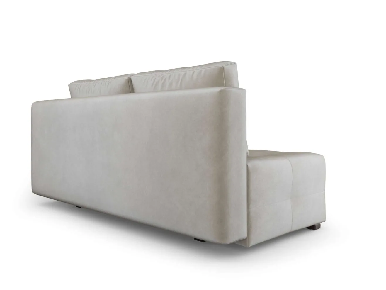 Диван еврокнижка Марсель 1 арт. 516335