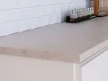 Калакатта