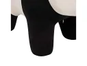 Пуф Leset Panda арт. 970763