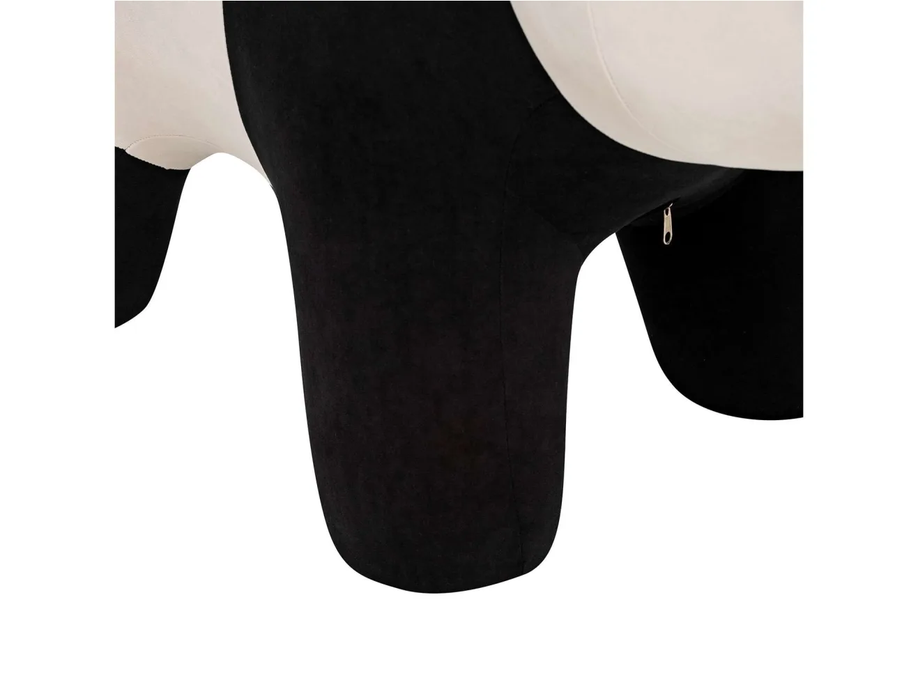 Пуф Leset Panda арт. 970763