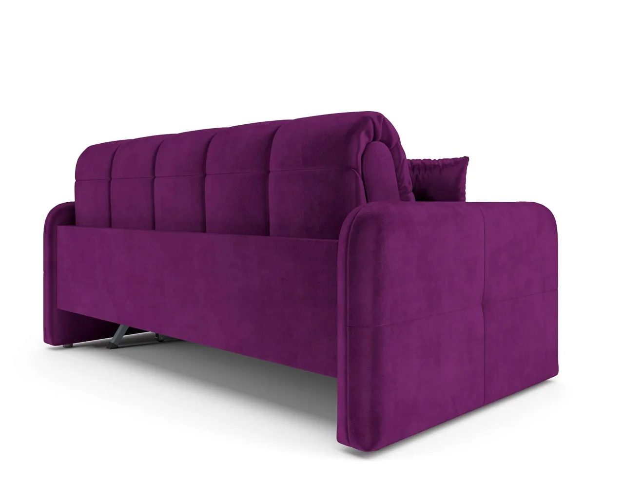 Диван аккордеон Свег (140х200) арт. M2-121-18