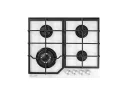 LEX GVG 640-1 WH газовая панель арт. 1526287