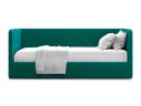 Кровать Brenta 120 Velutto 33