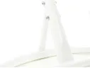 Подвесное кресло Круг Люкс арт. 1590981