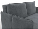 Диван Лига-117 MebelVia арт. 1557969