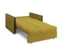 Кресло Лион Maxx арт. 502829