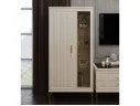 Гостиная Замира арт. 1320579