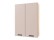 Мокко супермат