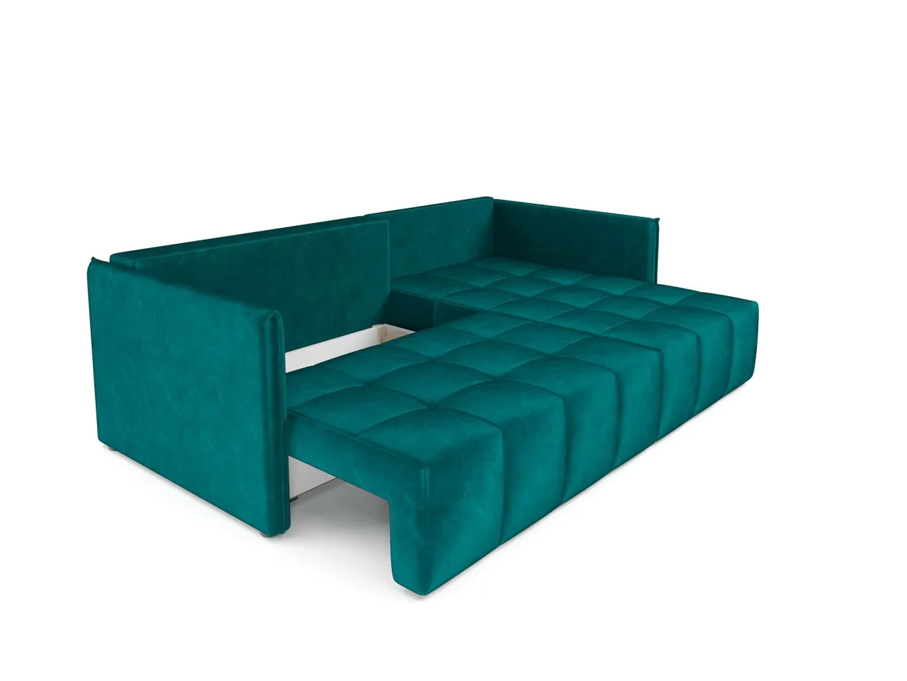 Угловой диван Гамлинг арт. 5003801210001