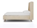 Кровать Lambro (90х200)