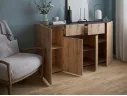 Комод Мика арт. Цб-00018029