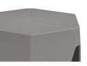 Korner gray Табурет арт. 1550565