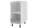 Тумба напольная 45х82 см Салерно арт. 1258737