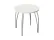 Aluminum Gloss