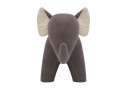 Пуф Leset Elephant