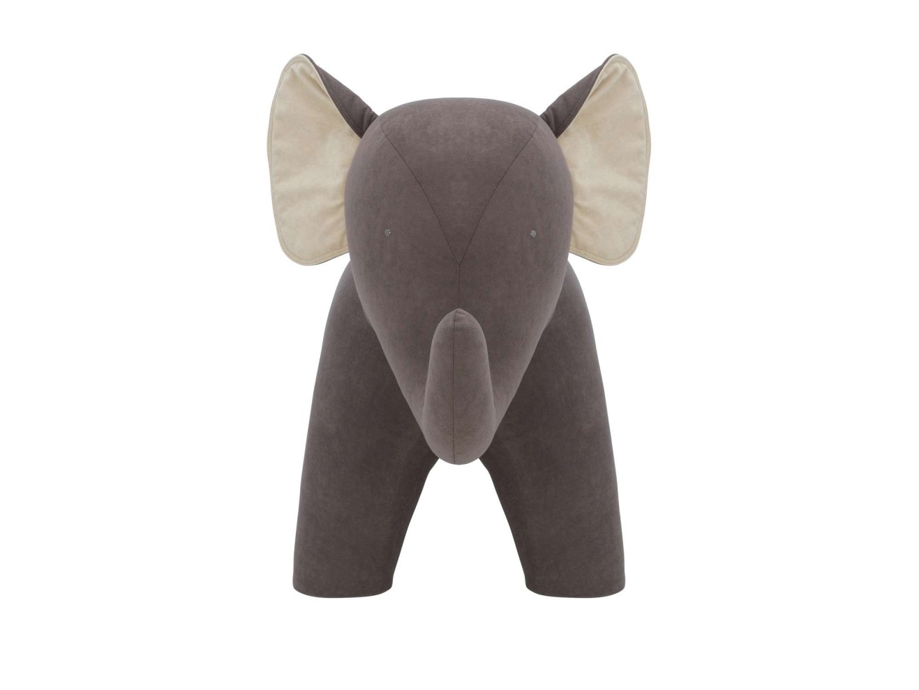 Пуф Leset Elephant
