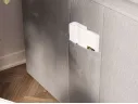 Диван Тандем арт. 367265