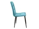 Комплект стульев Леон классика (2 шт.) арт. 1596971