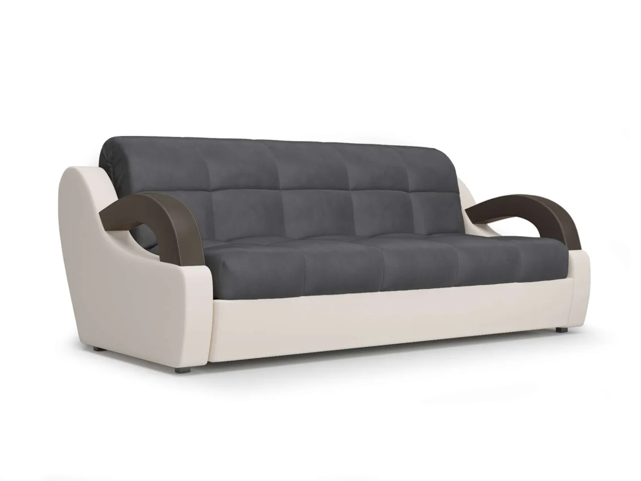 Диван Мадрид Maxx 1,8 арт. 502809