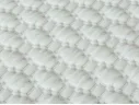  Blue Sleep Hybrid 90х200 арт. 253303