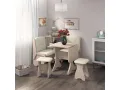 Крем