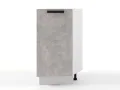 Ателье светлое