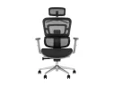 Кресло офисное STOOL GROUP TopChairs Techno Professional  Серый арт. 1568017