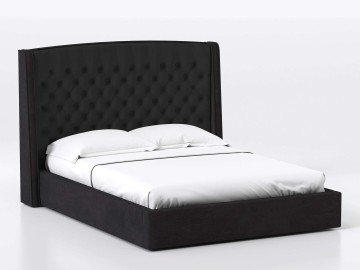 Кровать Arno с ПМ (120х200)