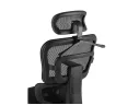 Кресло офисное STOOL GROUP TopChairs Techno Professional  Черный арт. 1568019