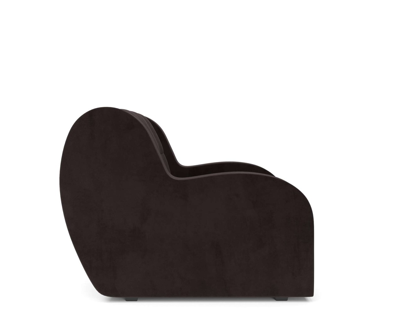 Кресло-кровать Барон НПБ 