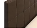 Кровать Патио (140х200) с ПМ арт. 679633