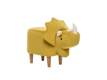 Пуф Leset Dino COMBI