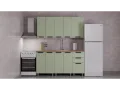 Фисташка
