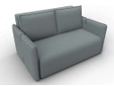 Диван Лига-117 MebelVia арт. 1557943