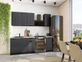 Антрацит